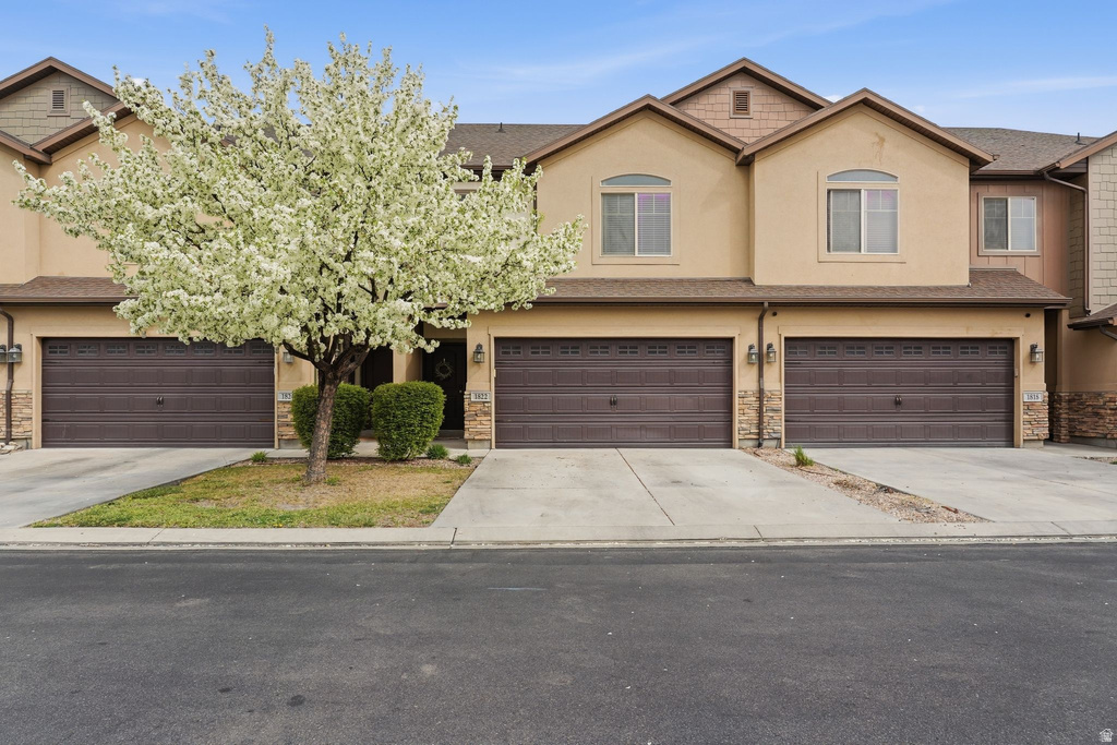 1822 W 795 S #222 Orem, UT 84059