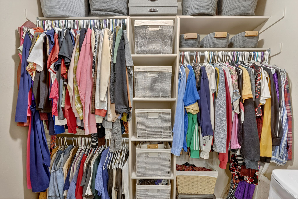 1822 W 795 S #222 Orem, UT 84059