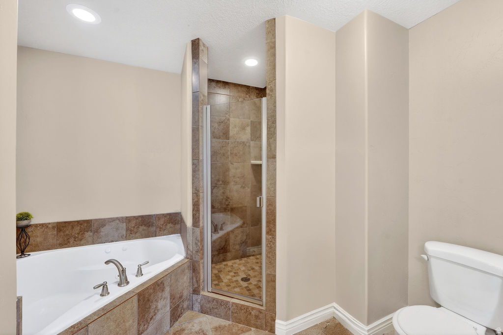 1822 W 795 S #222 Orem, UT 84059