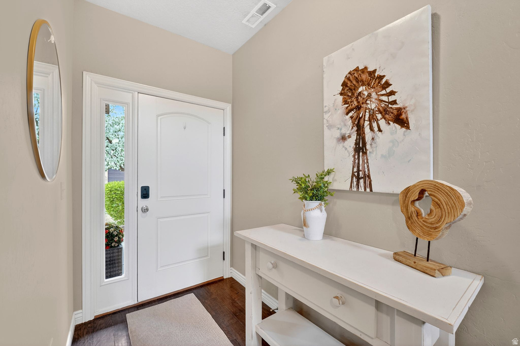 1822 W 795 S #222 Orem, UT 84059