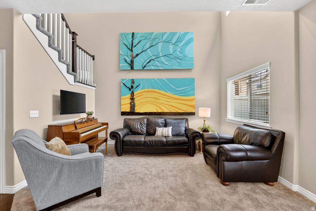 1822 W 795 S #222 Orem, UT 84059