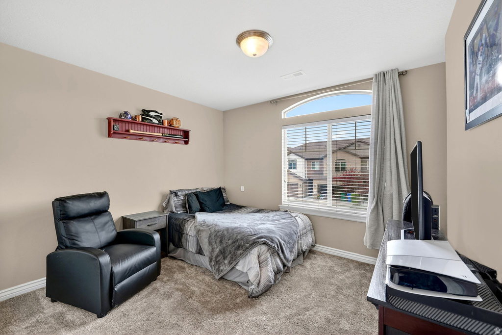 1822 W 795 S #222 Orem, UT 84059