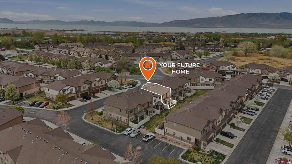 1822 W 795 S #222 Orem, UT 84059