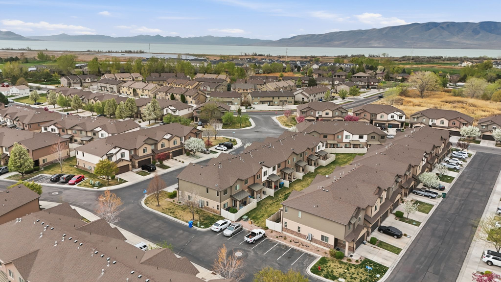 1822 W 795 S #222 Orem, UT 84059