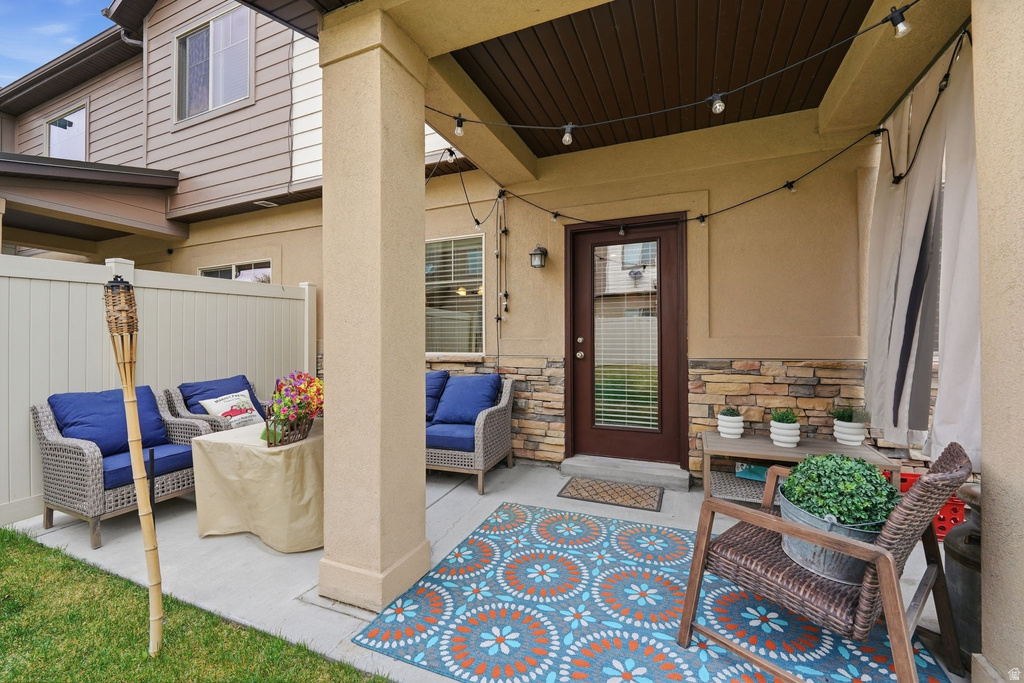 1822 W 795 S #222 Orem, UT 84059