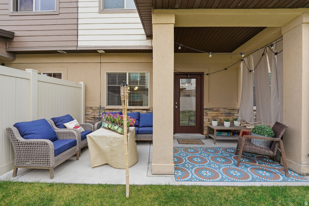 1822 W 795 S #222 Orem, UT 84059