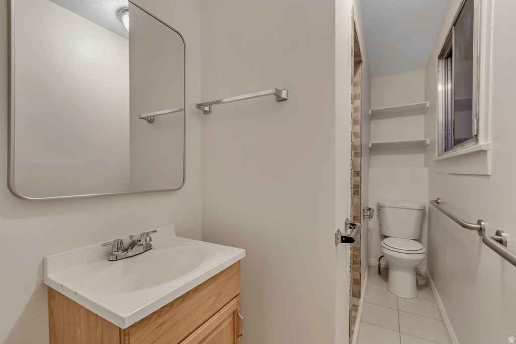 803 23RD ST Ogden, UT 84401