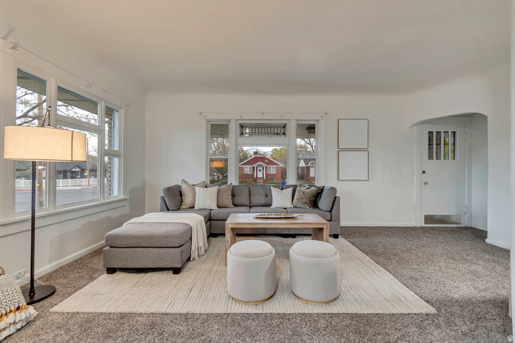 803 23RD ST Ogden, UT 84401