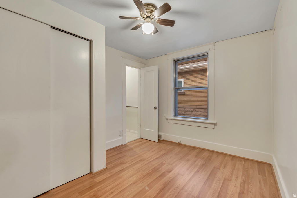 803 23RD ST Ogden, UT 84401