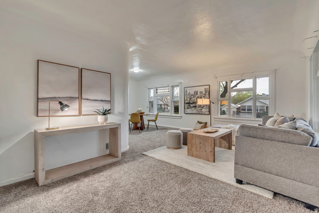 803 23RD ST Ogden, UT 84401