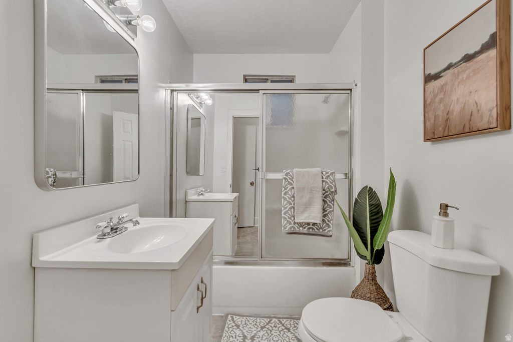 803 23RD ST Ogden, UT 84401