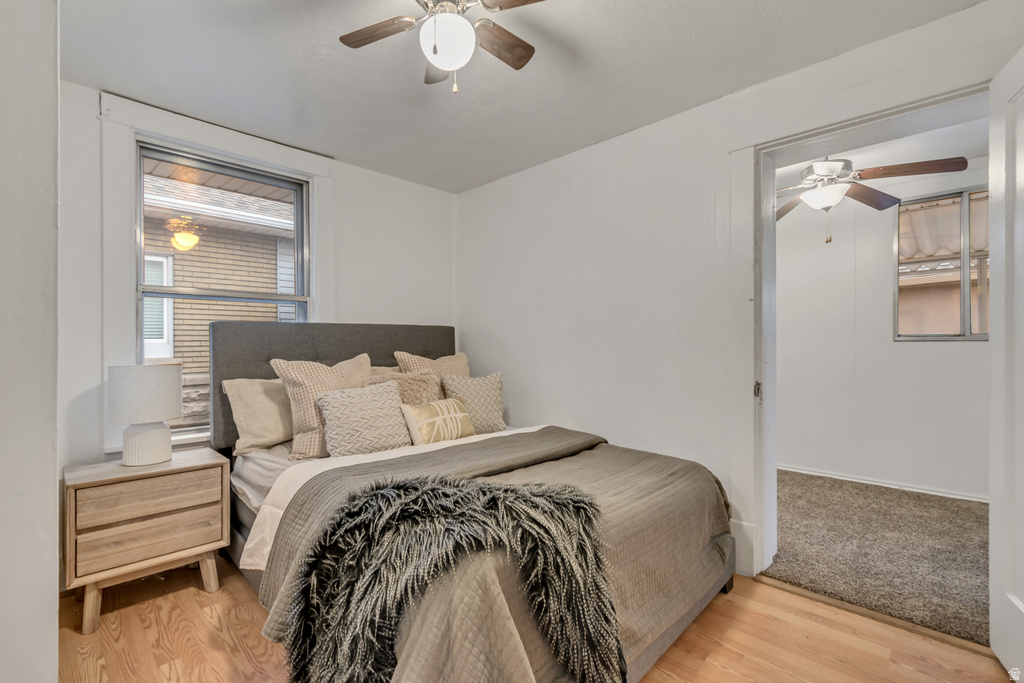 803 23RD ST Ogden, UT 84401