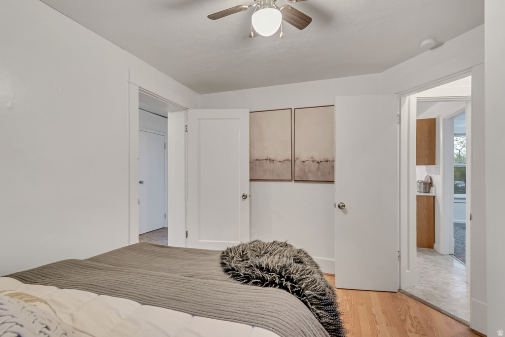 803 23RD ST Ogden, UT 84401