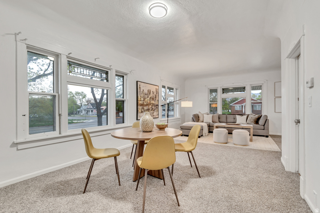 803 23RD ST Ogden, UT 84401