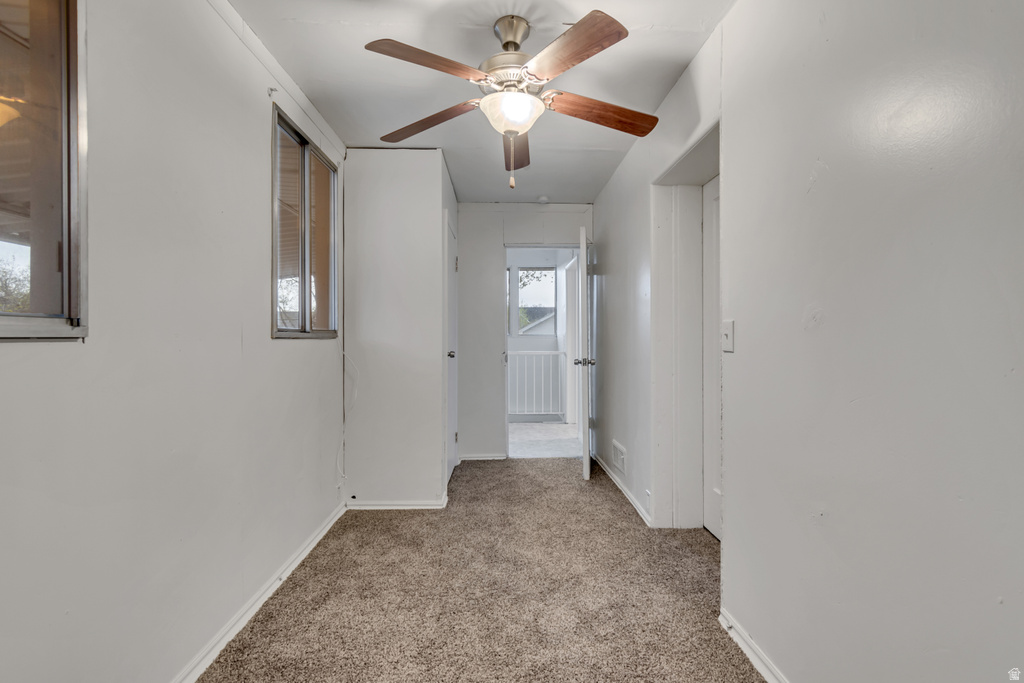 803 23RD ST Ogden, UT 84401