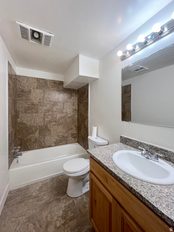 3808 S 8200 W Magna, UT 84044