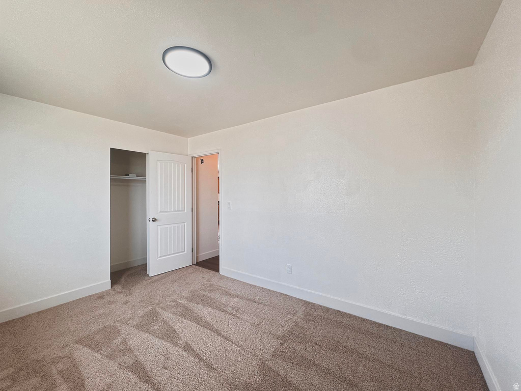 3808 S 8200 W Magna, UT 84044