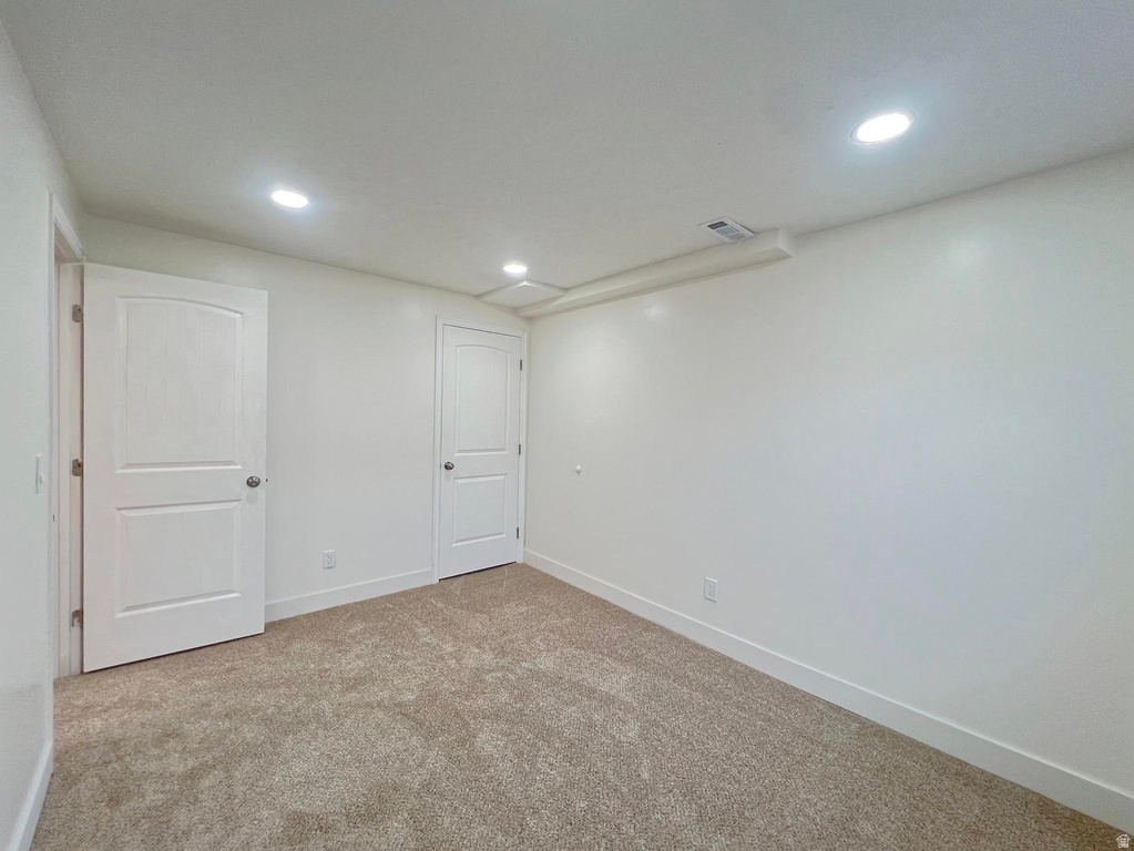 3808 S 8200 W Magna, UT 84044