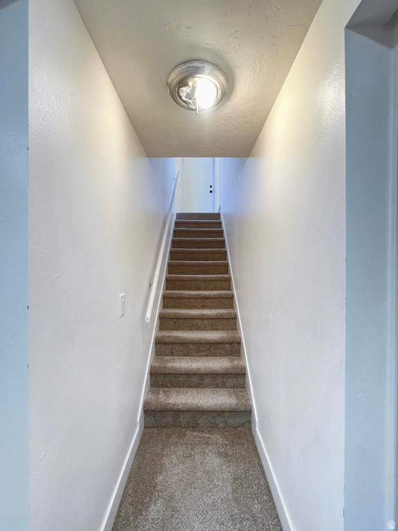 3808 S 8200 W Magna, UT 84044