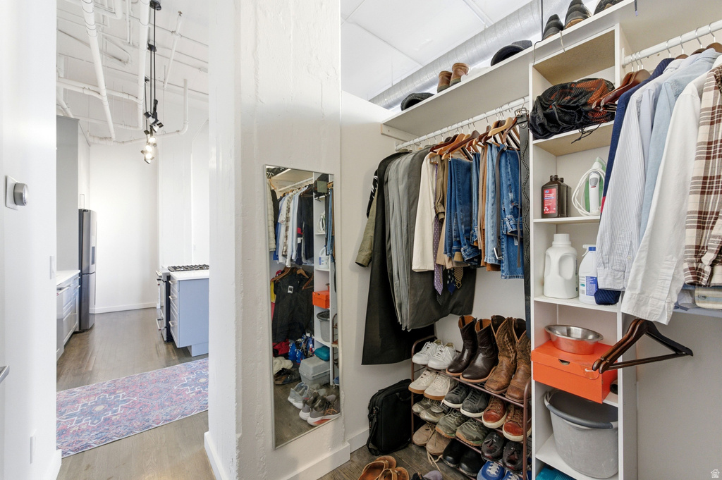 159 W 300 S #206 Salt Lake City, UT 84101