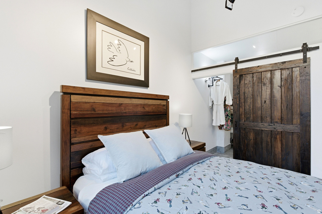 159 W 300 S #206 Salt Lake City, UT 84101