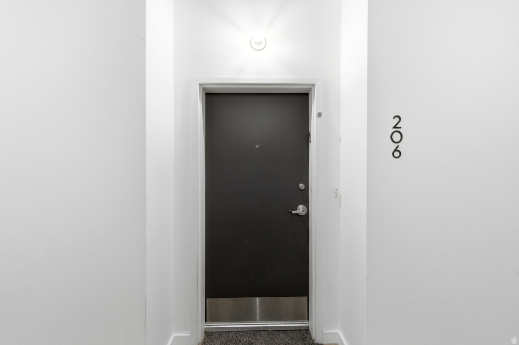 159 W 300 S #206 Salt Lake City, UT 84101