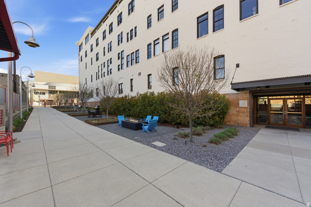 159 W 300 S #206 Salt Lake City, UT 84101