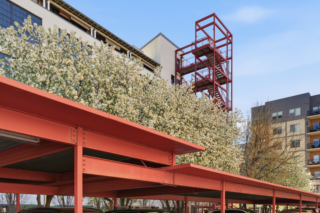 159 W 300 S #206 Salt Lake City, UT 84101