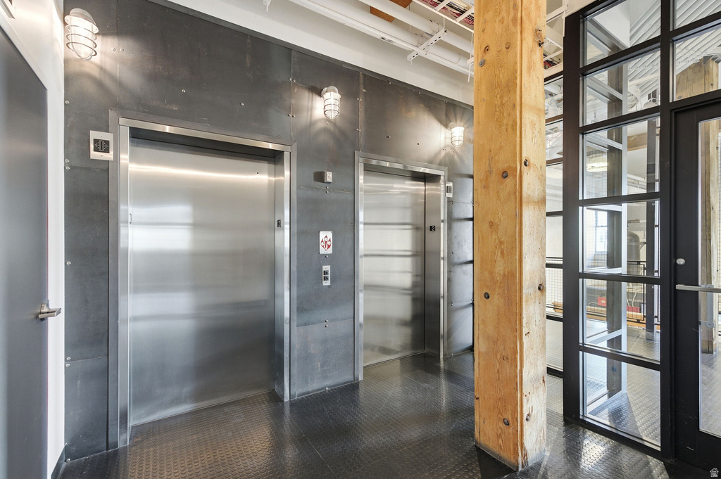 159 W 300 S #206 Salt Lake City, UT 84101