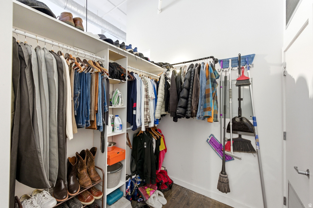 159 W 300 S #206 Salt Lake City, UT 84101