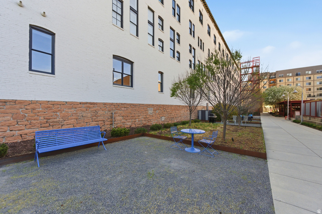 159 W 300 S #206 Salt Lake City, UT 84101