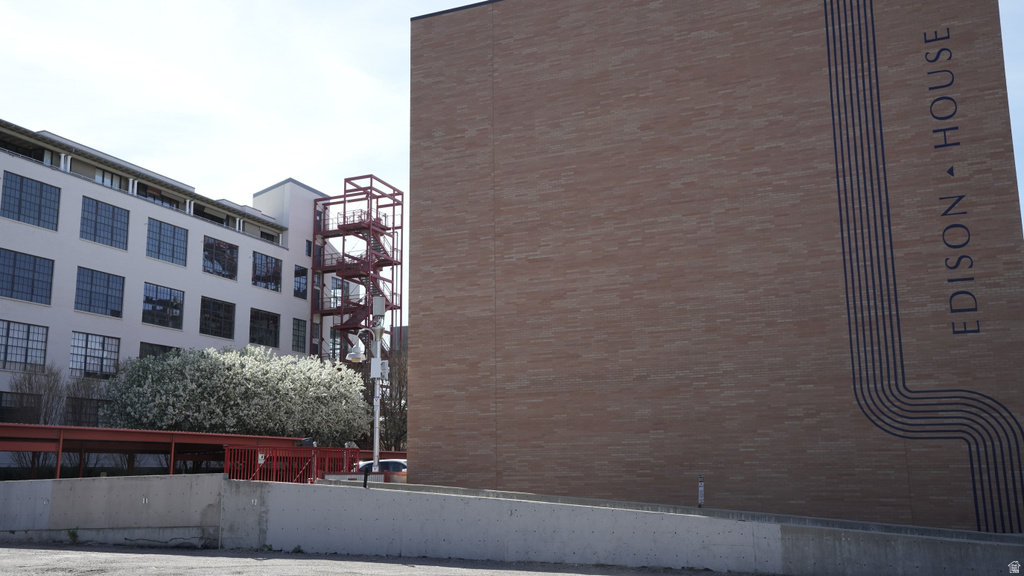 159 W 300 S #206 Salt Lake City, UT 84101