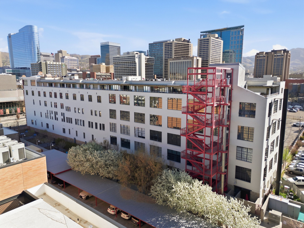 159 W 300 S #206 Salt Lake City, UT 84101