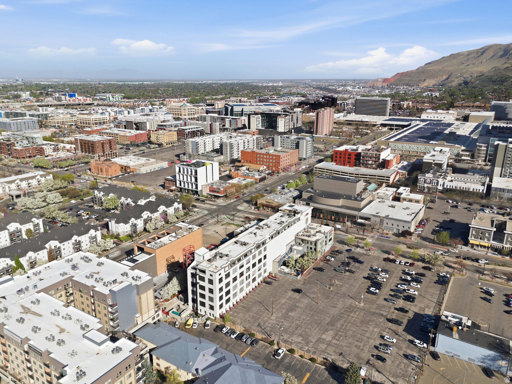 159 W 300 S #206 Salt Lake City, UT 84101