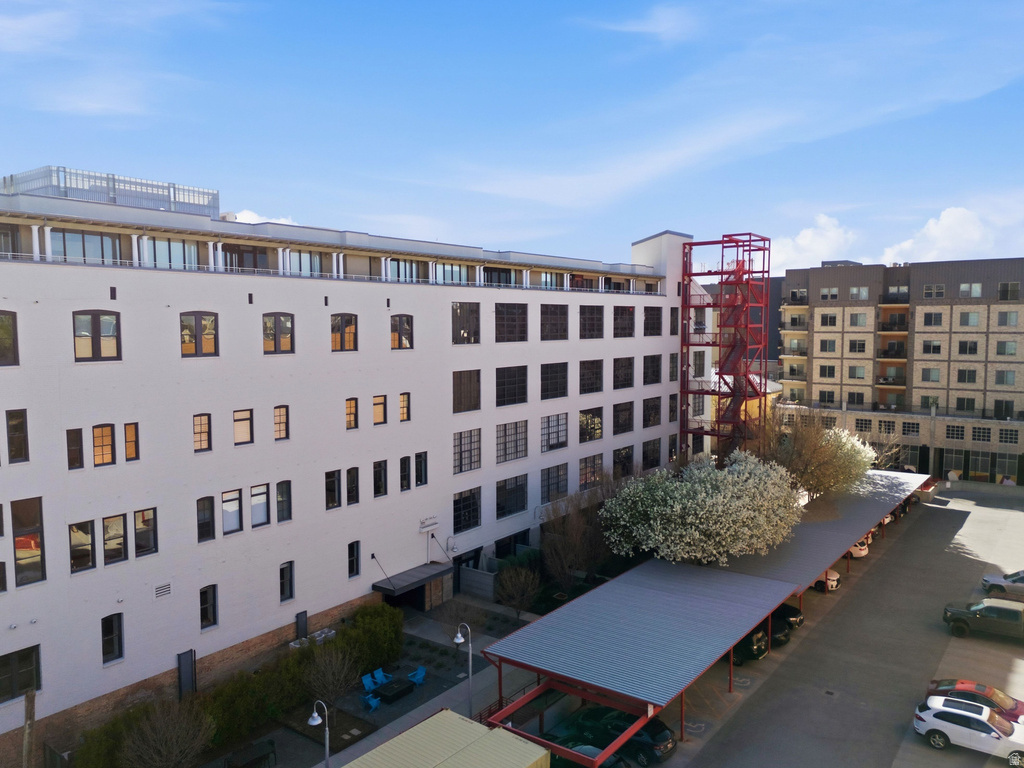 159 W 300 S #206 Salt Lake City, UT 84101