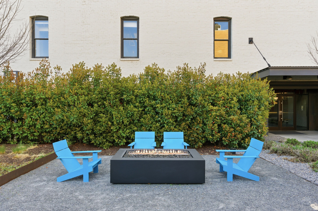 159 W 300 S #206 Salt Lake City, UT 84101