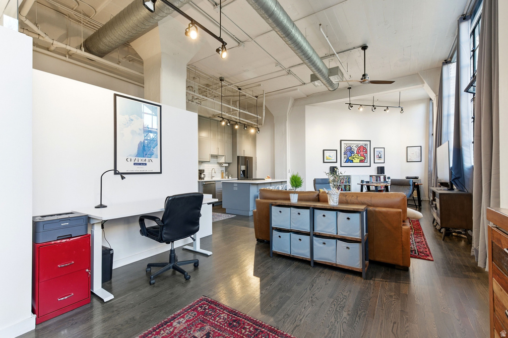 159 W 300 S #206 Salt Lake City, UT 84101