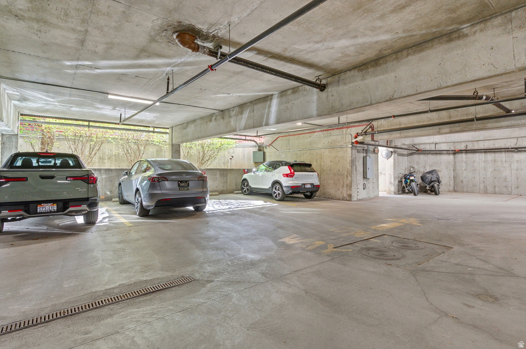 159 W 300 S #206 Salt Lake City, UT 84101