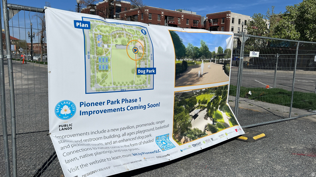 159 W 300 S #206 Salt Lake City, UT 84101