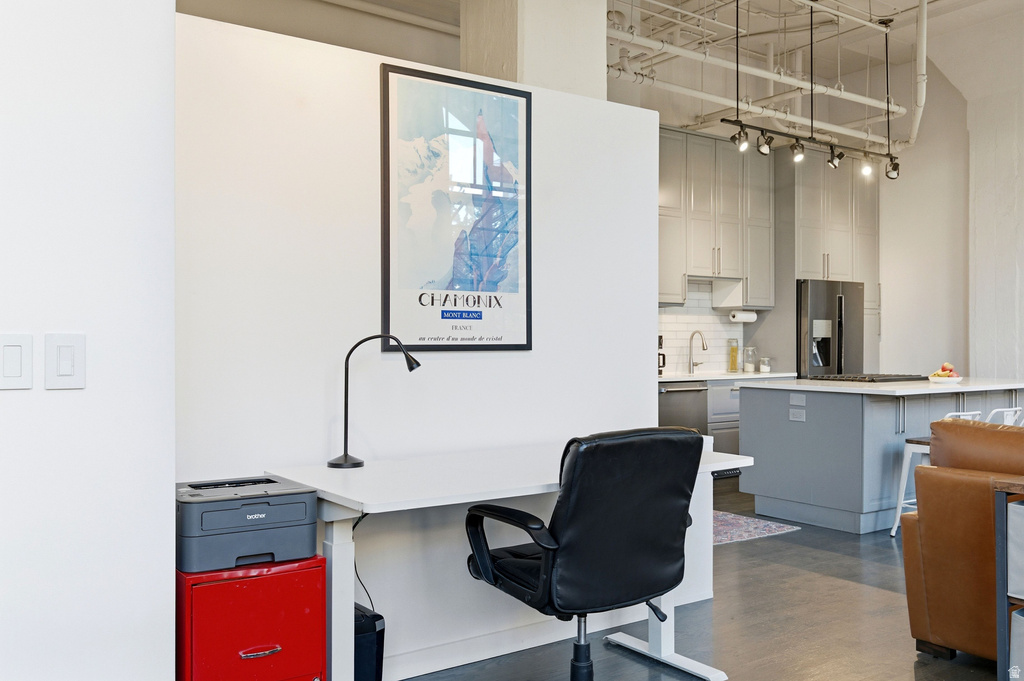 159 W 300 S #206 Salt Lake City, UT 84101