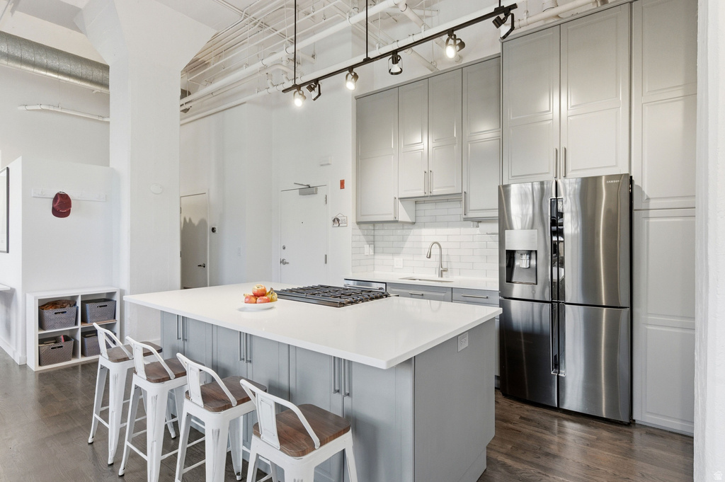 159 W 300 S #206 Salt Lake City, UT 84101