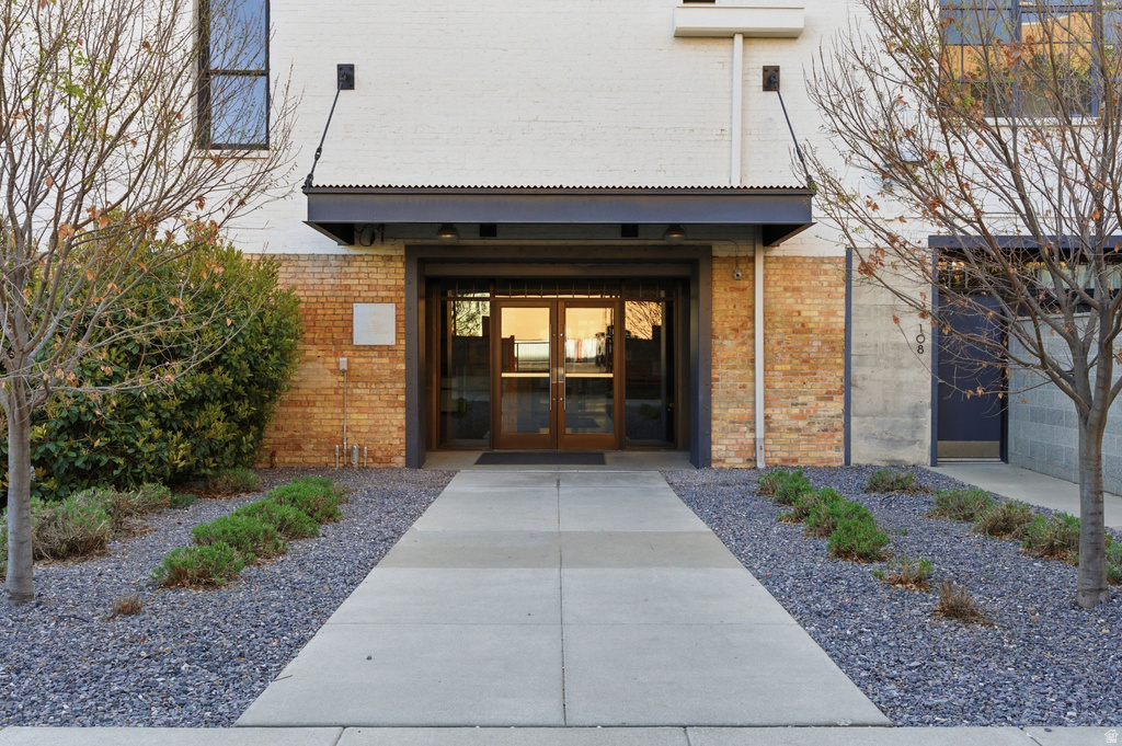 159 W 300 S #206 Salt Lake City, UT 84101