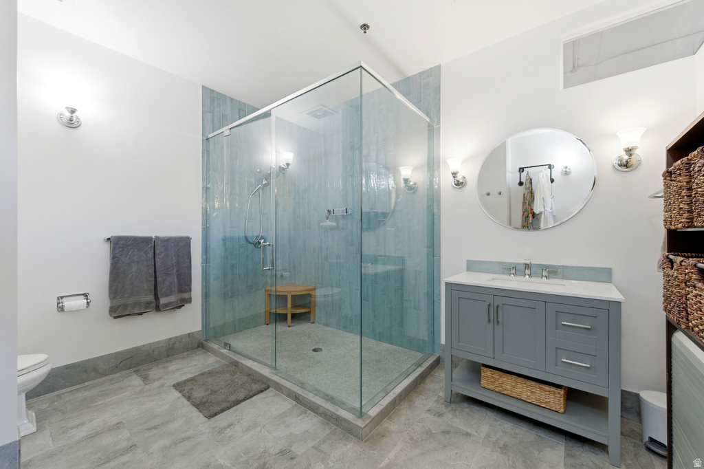 159 W 300 S #206 Salt Lake City, UT 84101