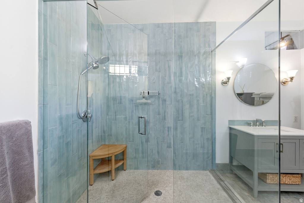 159 W 300 S #206 Salt Lake City, UT 84101