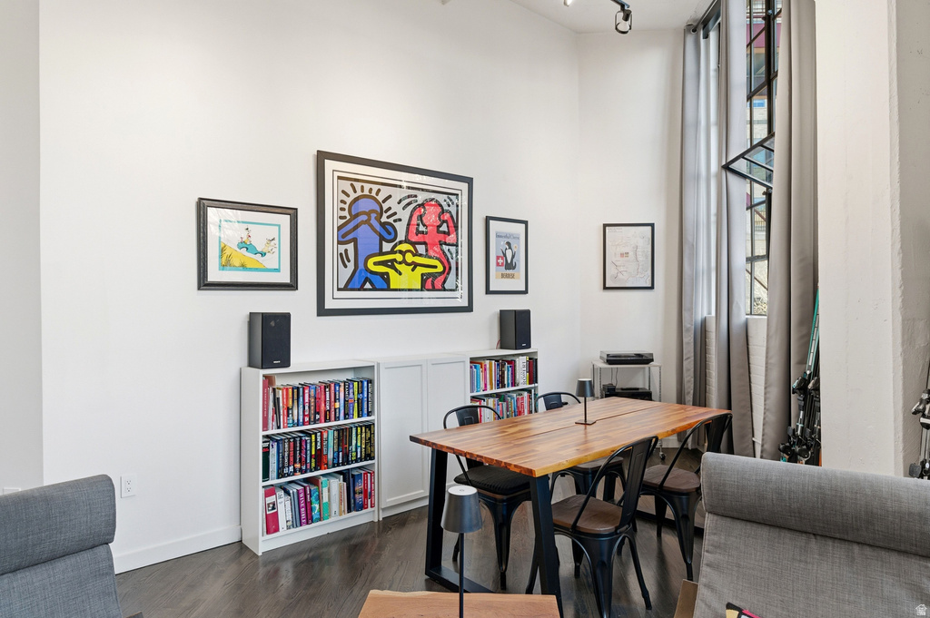 159 W 300 S #206 Salt Lake City, UT 84101