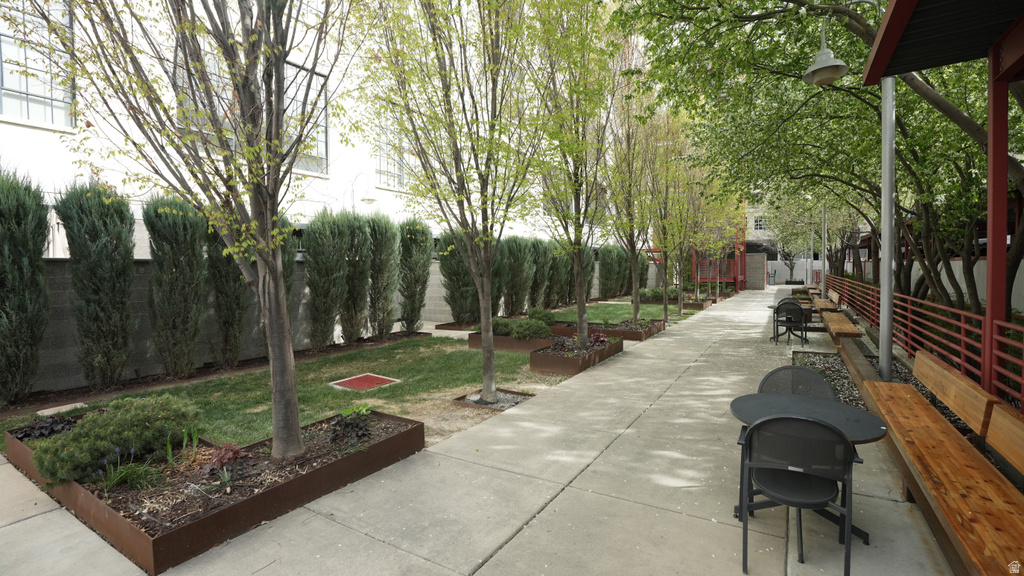 159 W 300 S #206 Salt Lake City, UT 84101