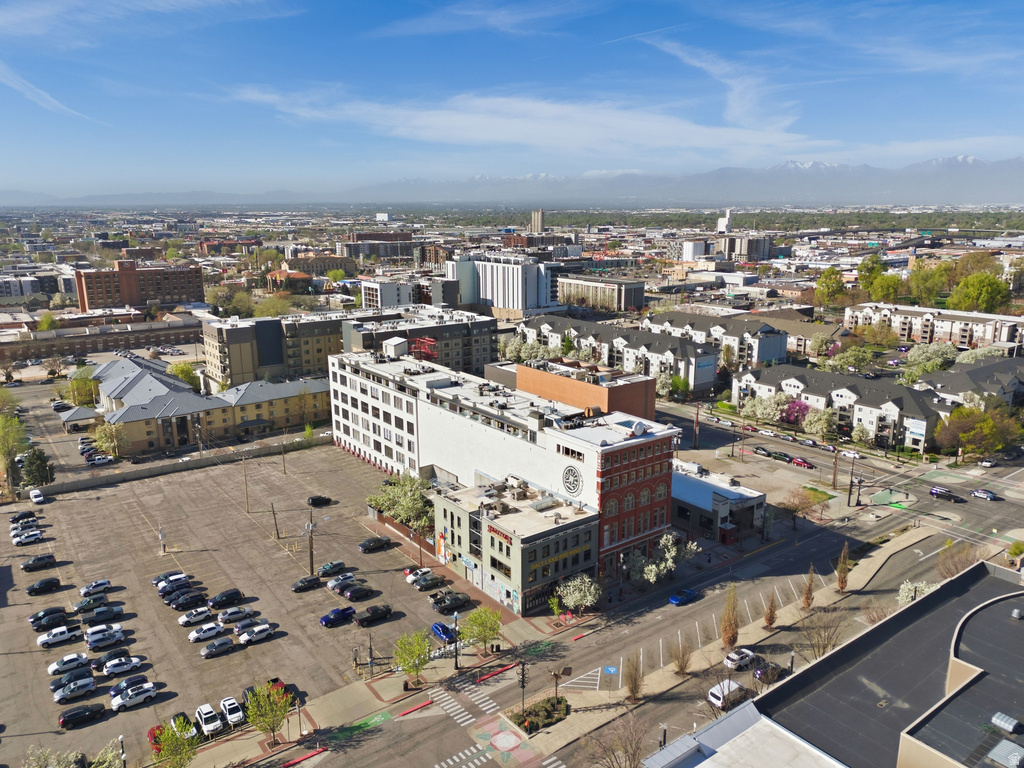 159 W 300 S #206 Salt Lake City, UT 84101