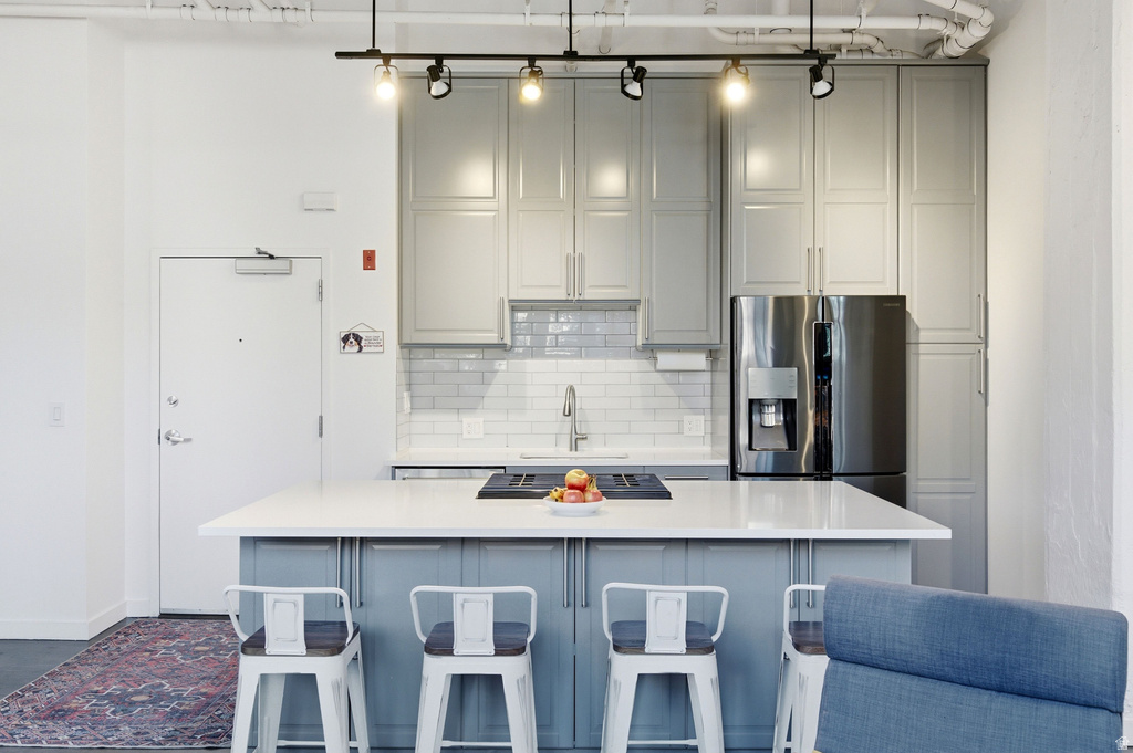 159 W 300 S #206 Salt Lake City, UT 84101