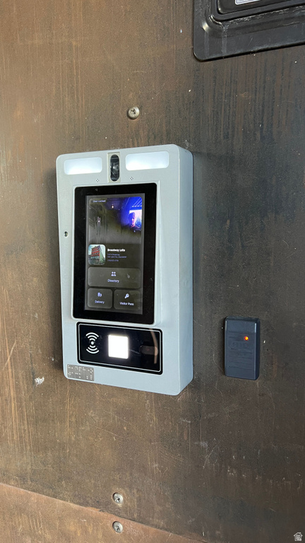 159 W 300 S #206 Salt Lake City, UT 84101