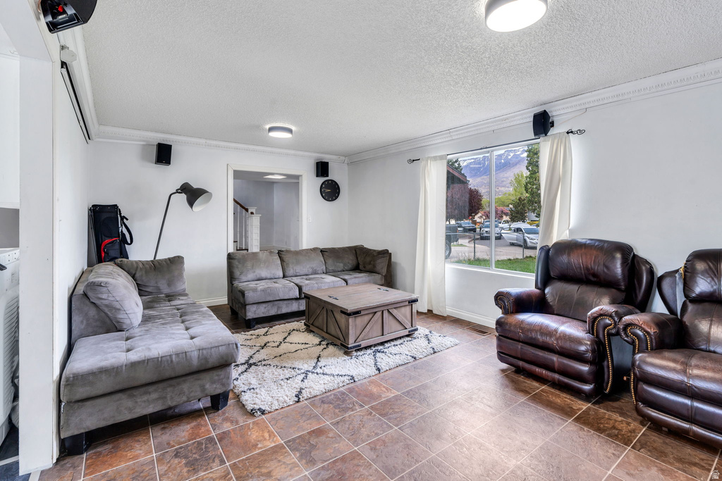 663 N 550 W Orem, UT 84057